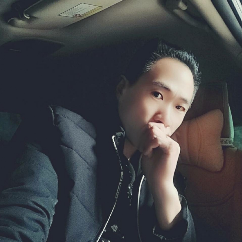 崔催的第一张照片--五莲残疾人相亲网